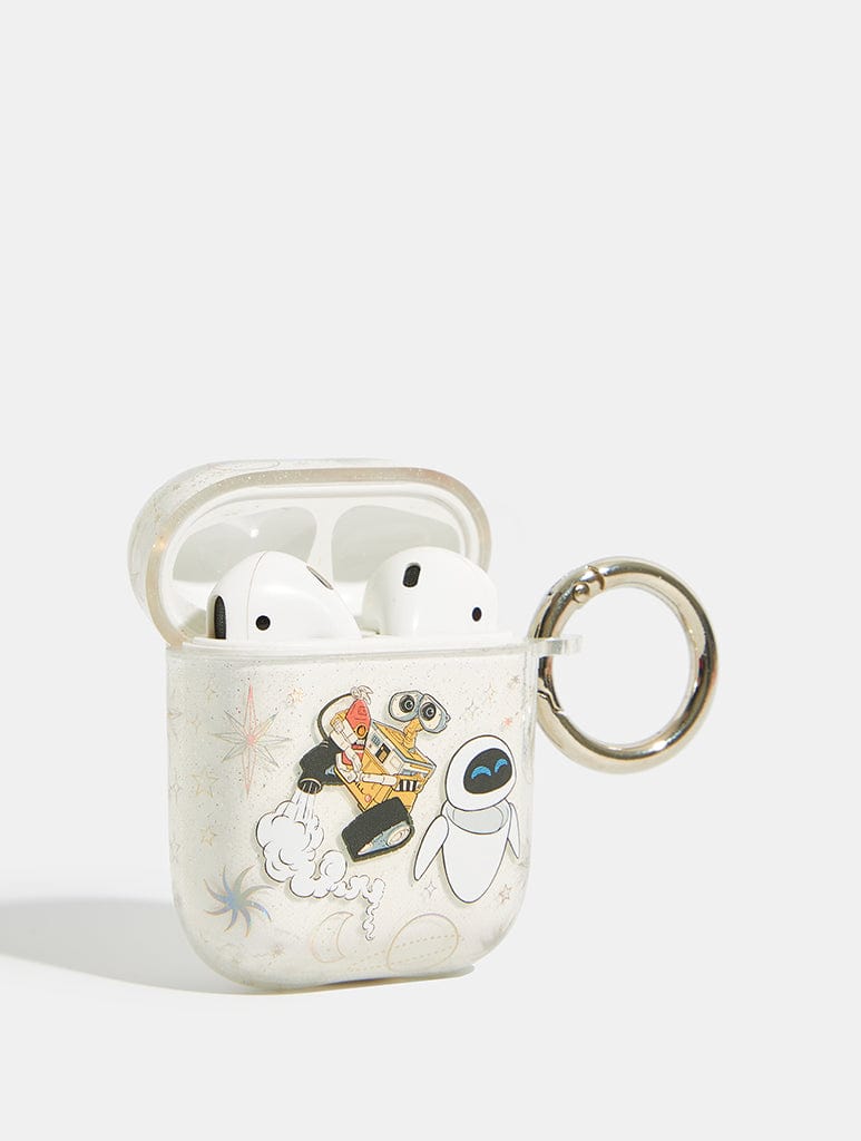 Disney Wall-E Celestial AirPods Case AirPods Cases Skinnydip London