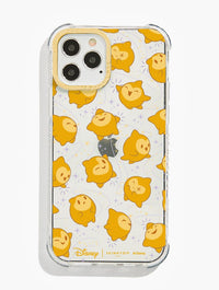 Disney Wish Star Shock iPhone Case Phone Cases Skinnydip London