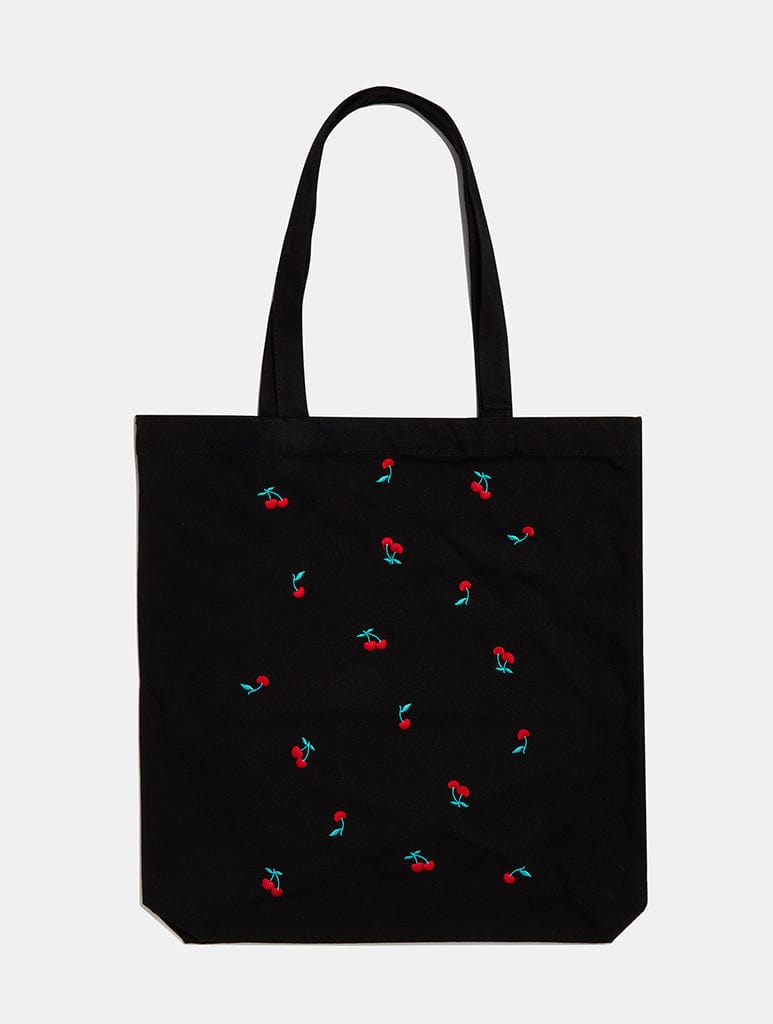 Shu uemura pokémon Tote authentic Bag