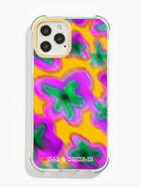 Ella Chandler x Skinnydip Maggie Shock iPhone Case Phone Cases Skinnydip London