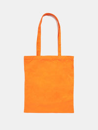 Gimme Vitamin D Canvas Tote Bag Bags Skinnydip London