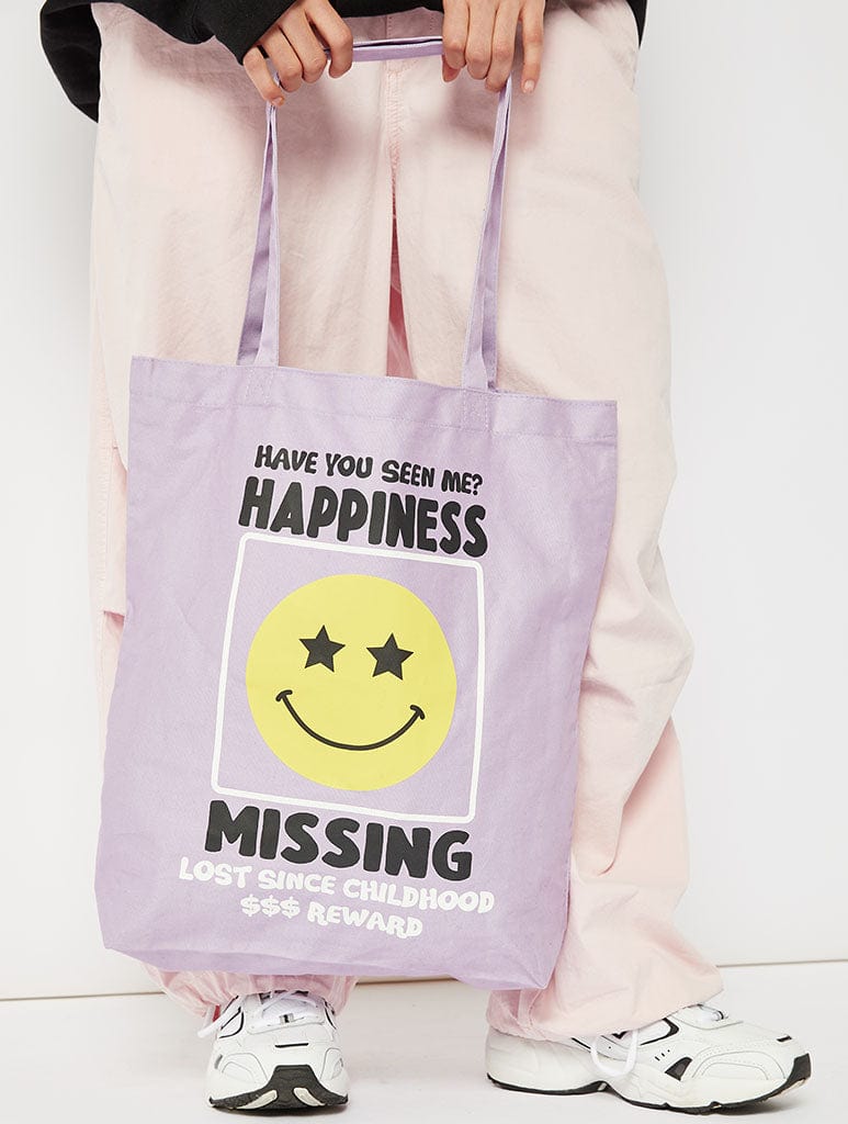 Gerri Frayed Denim Shoulder Bag | Shop Bags | Skinnydip London