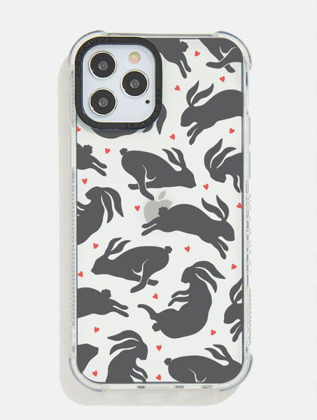 Hares iPhone Case, Shop Harry Styles Love on Tour