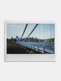 Instax Wide Twin Pack Film - 20 Shots Photography Instax