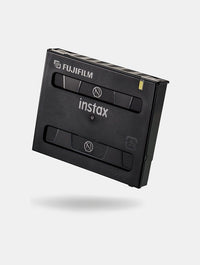 Instax Wide Twin Pack Film - 20 Shots Photography Instax