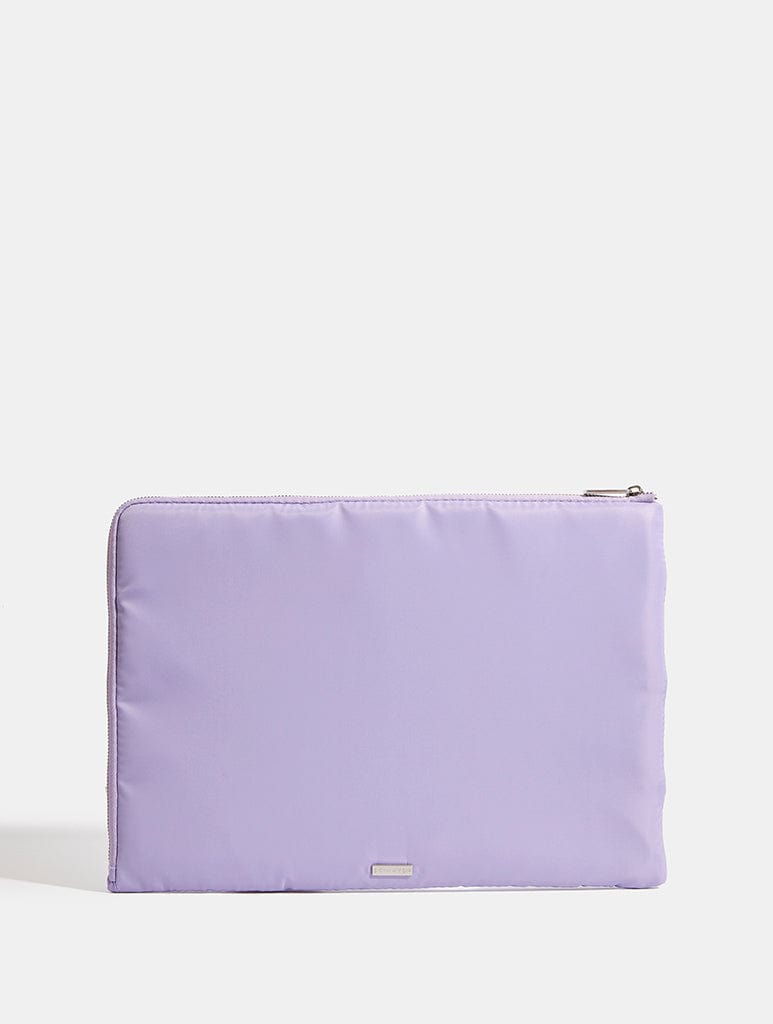 Laptop case 2024 skinny dip