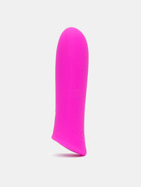 Lovehoney Ignite Rechargeable Bullet Vibrator Pink Sexual Pleasure Lovehoney