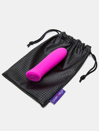 Lovehoney Ignite Rechargeable Bullet Vibrator Pink Sexual Pleasure Lovehoney