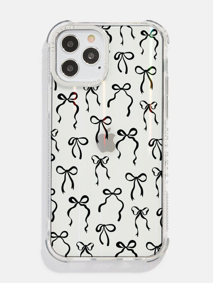 New In | New In Phone Cases, Bags & Accessories | Skinnydip London – Page 2