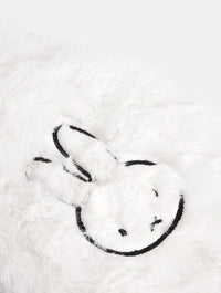 Miffy Hot Water Bottle Home Accessories Skinnydip London