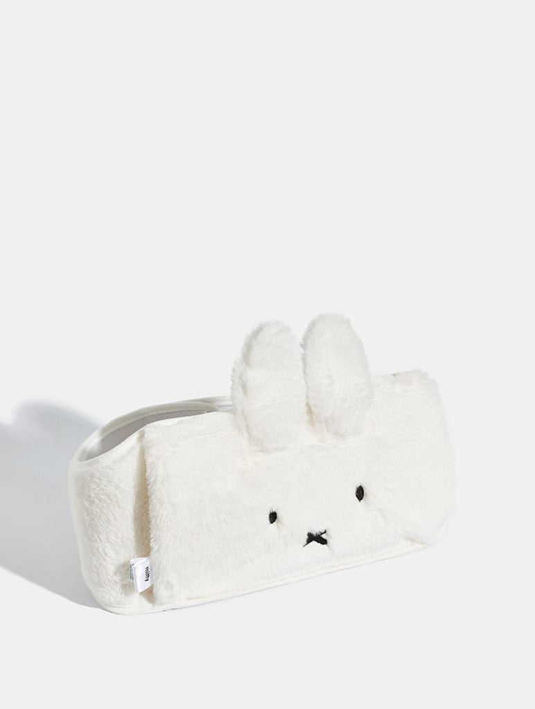 Miffy Wrap Around Hot Water Bottle Home Accessories Skinnydip London