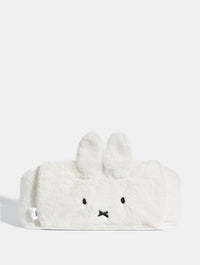 Miffy Wrap Around Hot Water Bottle Home Accessories Skinnydip London