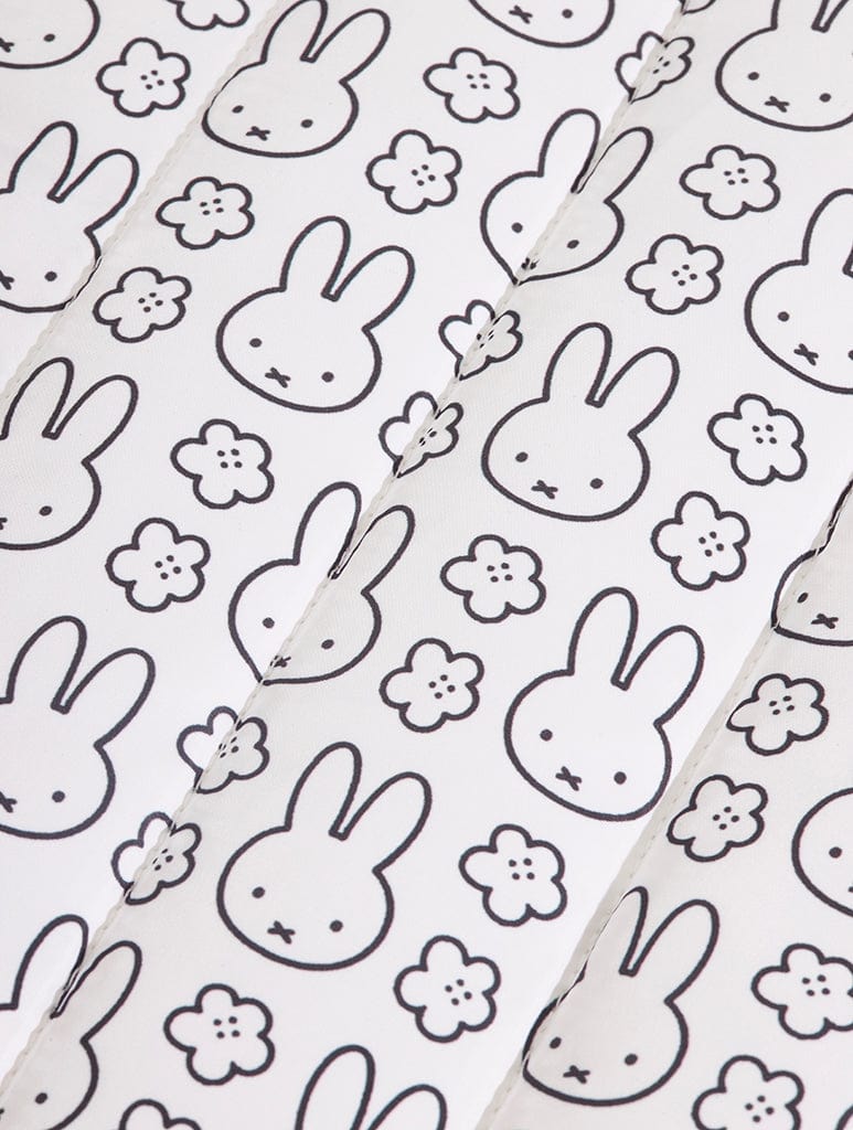 Miffy x Skinnydip Laptop Sleeve Laptop Cases Skinnydip London