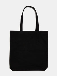 Miffy x Skinnydip Outline Tote Bag Bags Skinnydip London