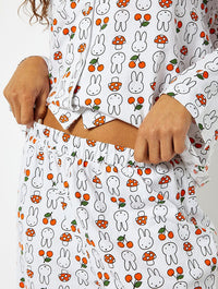 Miffy x Skinnydip Pyjama Set Lingerie & Nightwear Skinnydip London