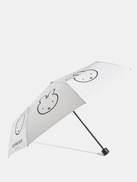 Miffy x Skinnydip Umbrella Umbrellas Skinnydip London