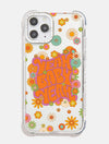 Mojo Valley x Skinnydip Yeah Baby Yeah Shock iPhone Case Phone Cases Skinnydip London