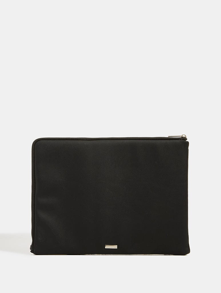 Skinnydip store laptop case