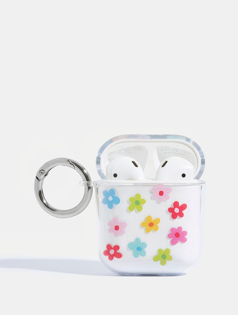 Airpod case popular