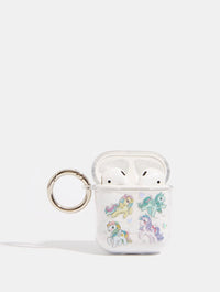 My Little Pony x Skinnydip AirPods Case AirPods Cases Skinnydip London