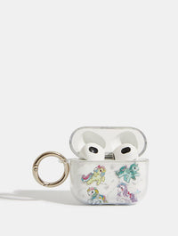 My Little Pony x Skinnydip AirPods Case AirPods Cases Skinnydip London