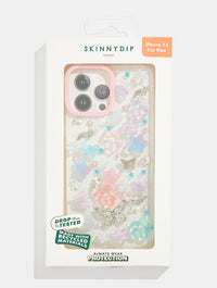 Mystic Stick On Charms Shock iPhone Case Phone Cases Skinnydip London