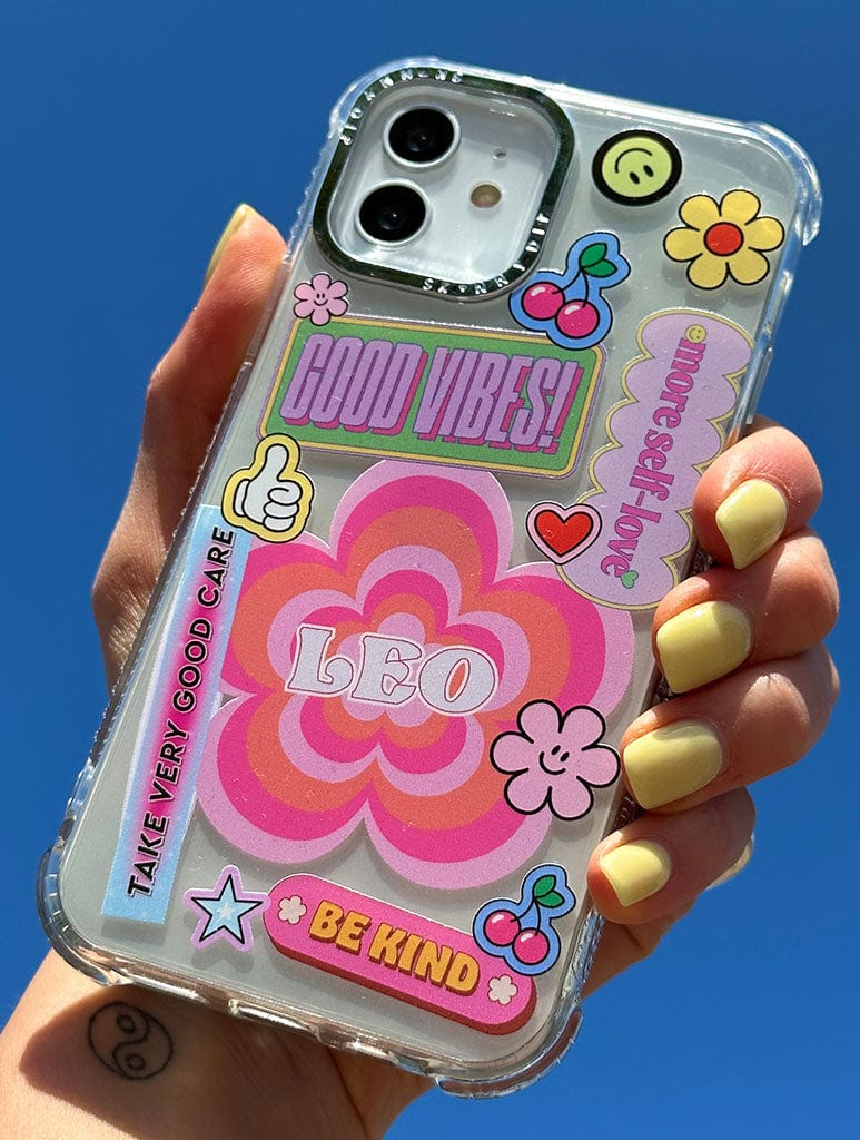 Personalised phone hot sale case