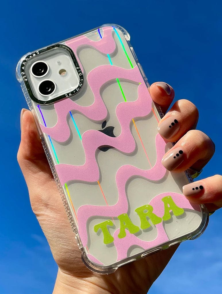 Where can i sale buy phone cases