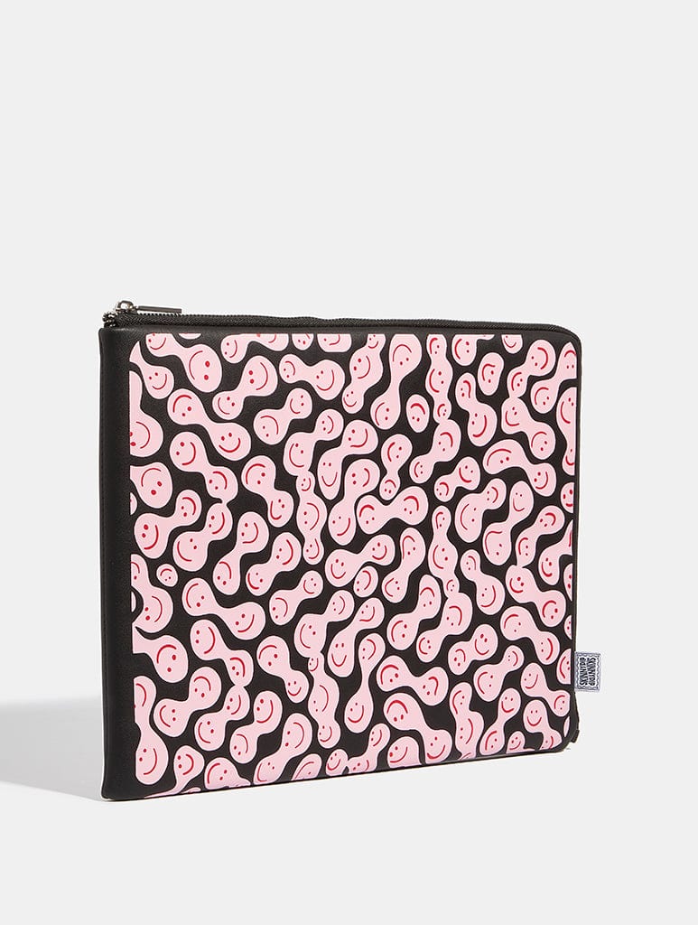 Laptop cases cheap skinny dip