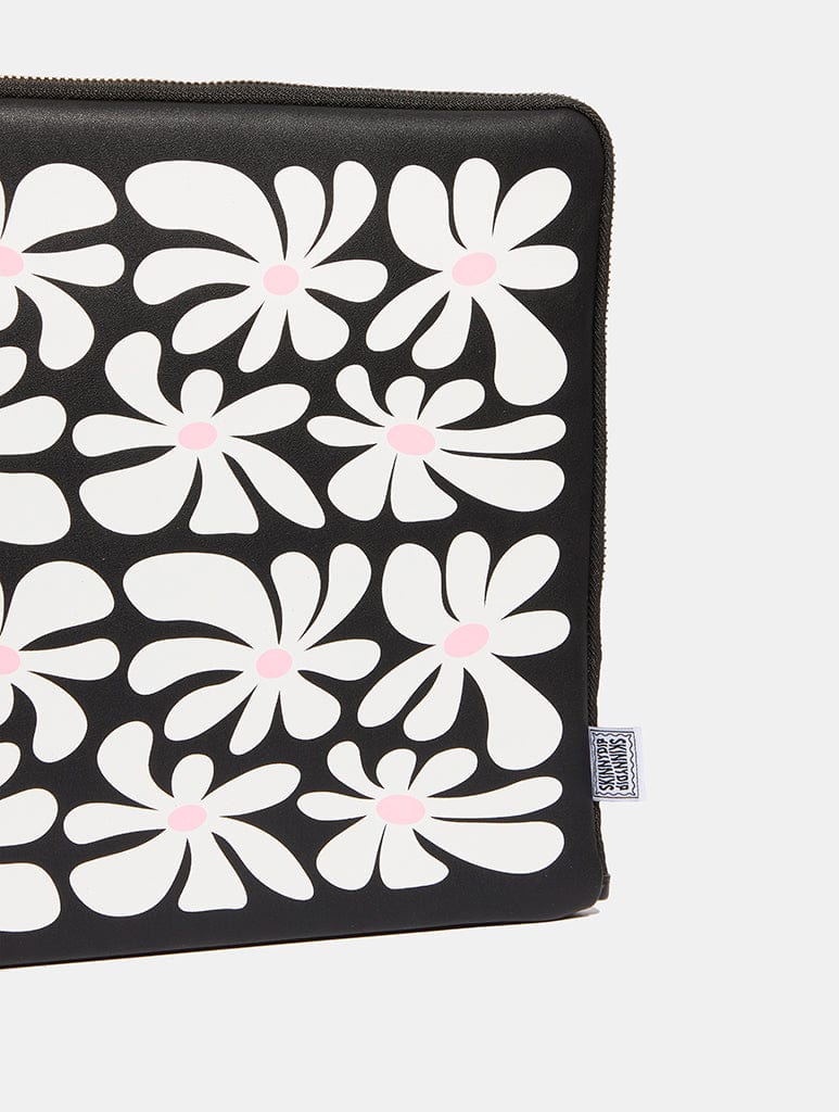 Daisy 2025 laptop case