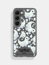 Pokémon #0087 Dewgong Android Case Phone Cases Skinnydip London