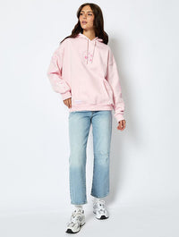 Pokémon Pink Hoodie Hoodies & Sweatshirts Skinnydip London