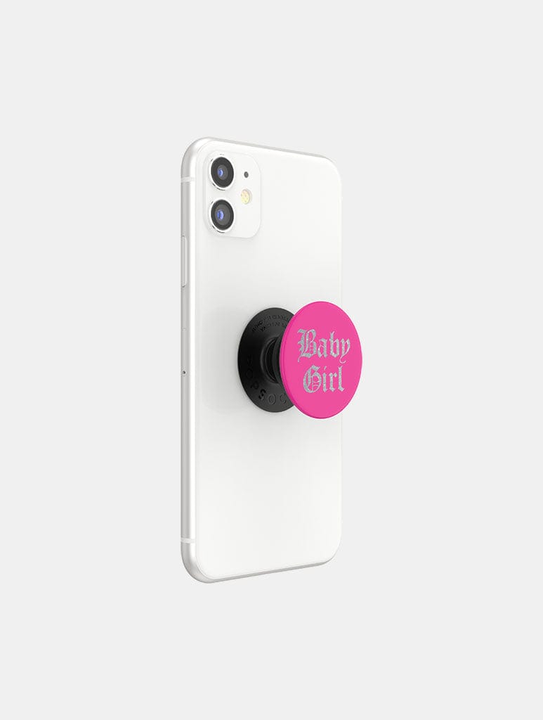 Popsocket store for girls