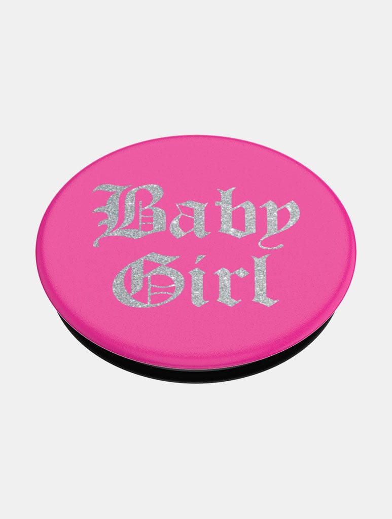 Popsockets for deals girls with