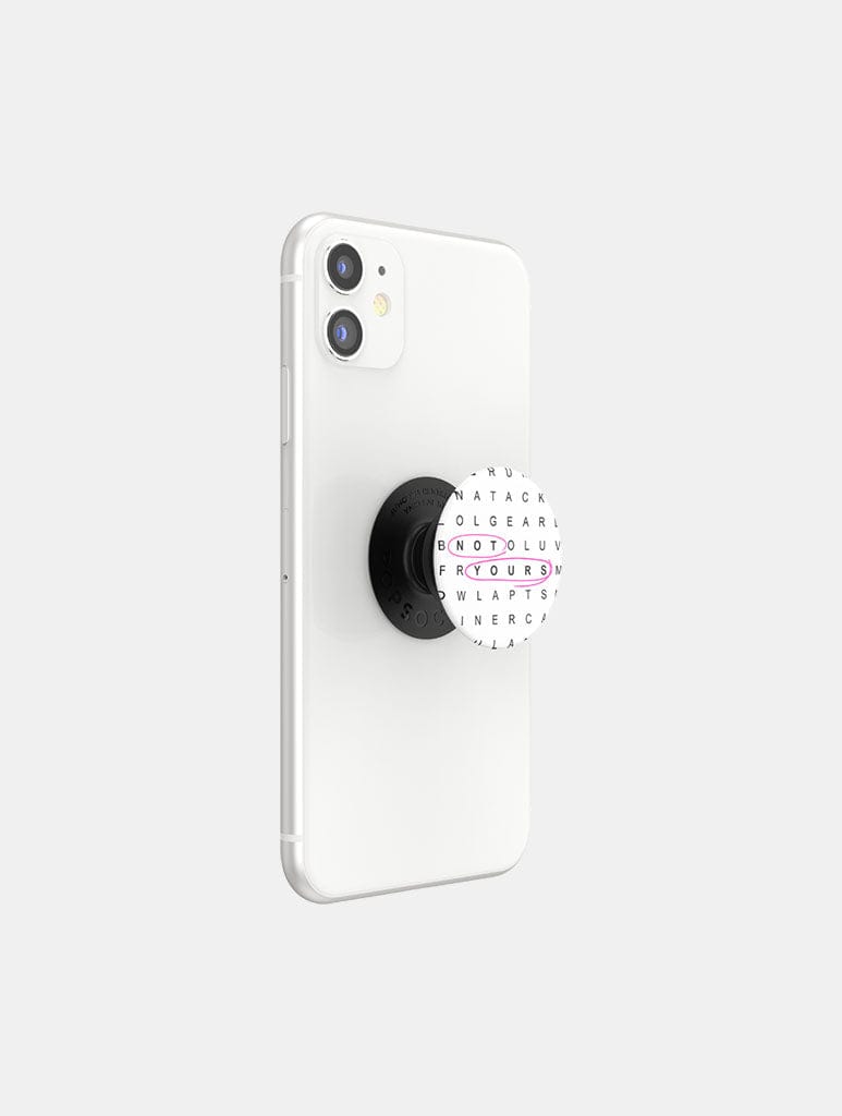 Do popsockets work deals with samsung s8+