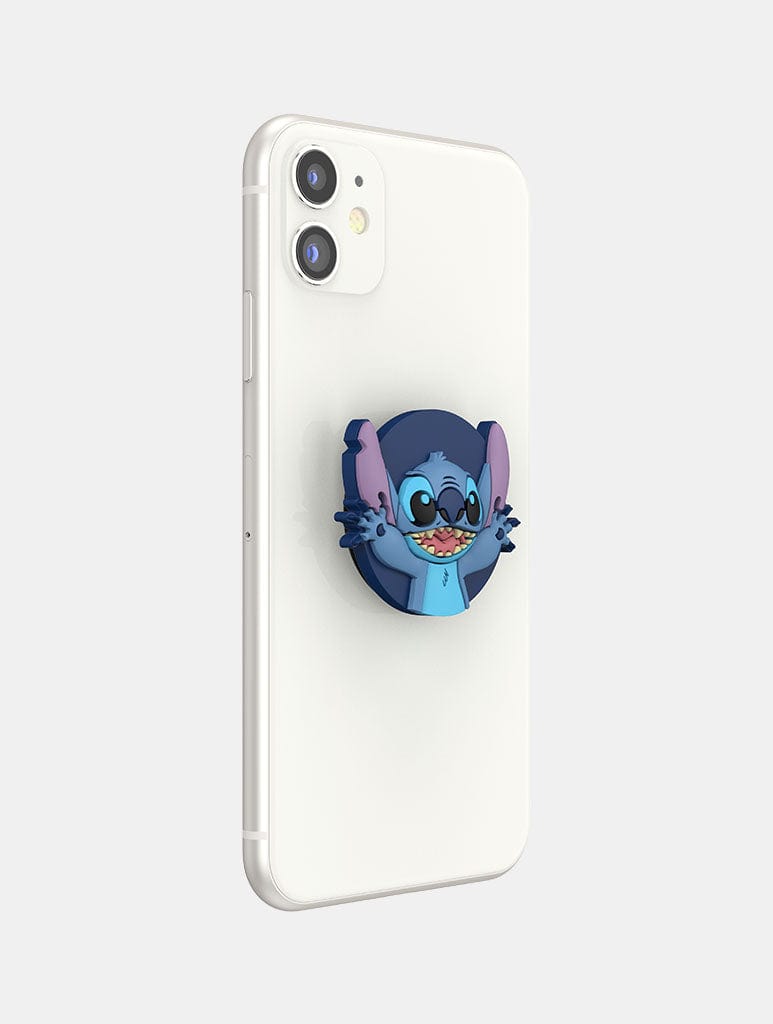 Pictures of popsockets on deals phones