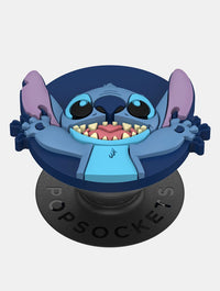 PopSockets Grips Popout Stitch Phone Grips PopSockets Grips