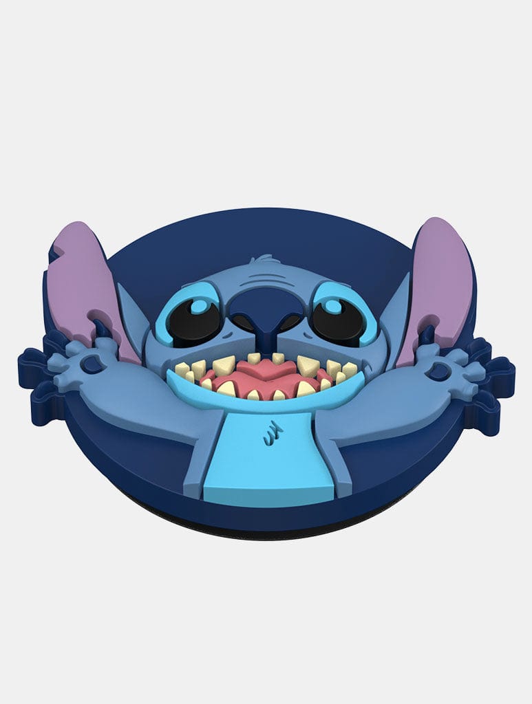 PopSockets Grips Popout Stitch Phone Grips PopSockets Grips