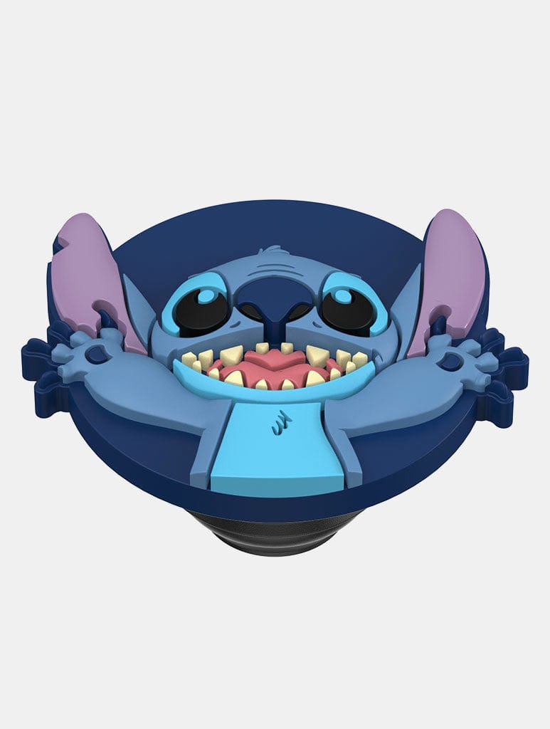 PopSockets Grips Popout Stitch Phone Grips PopSockets Grips