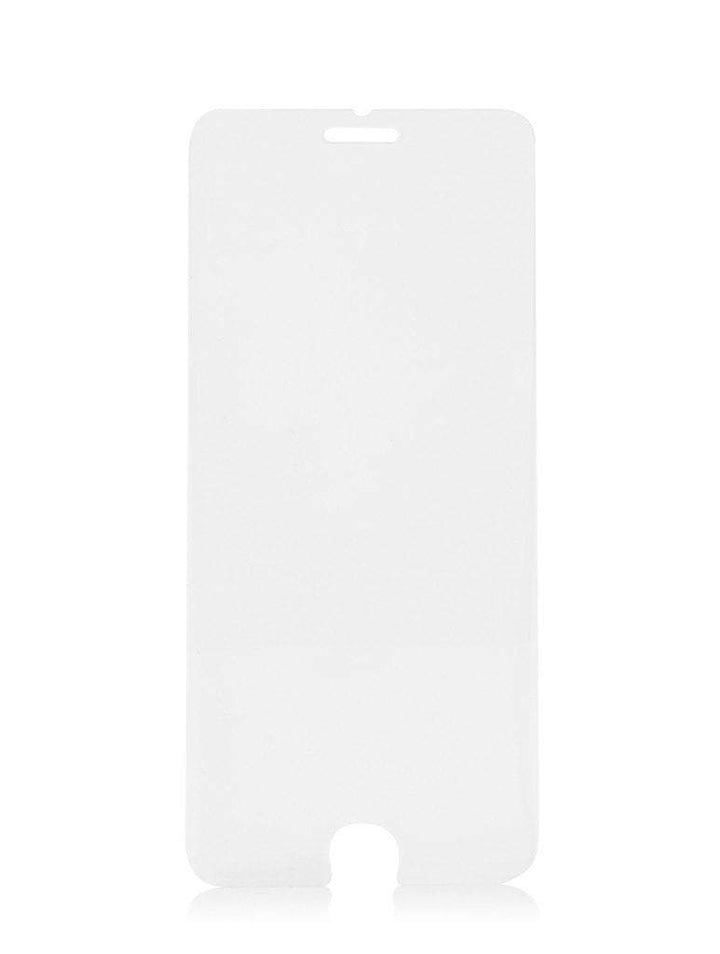 iPhone 12 Case | Shop iPhone 12 Protective Cases | Skinnydip London