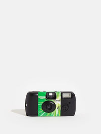 QuickSnaps Disposable Camera Photography Instax