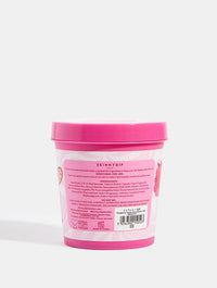 Raspberry Ripple Body Butter 200g Body Care Skinnydip London