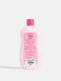 Raspberry Ripple Body Lotion 275 ml Body Care Skinnydip London