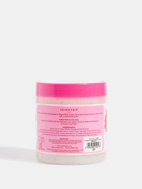 Raspberry Ripple Body Scrub 340G Body Care Skinnydip London