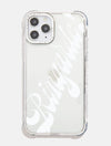 Ringarde! Shock iPhone Case Phone Cases Skinnydip London