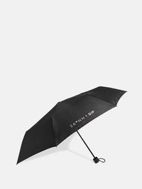 Skinnydip Logo Umbrella Umbrellas Skinnydip London