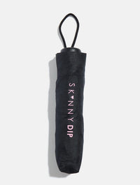 Skinnydip Logo Umbrella Umbrellas Skinnydip London