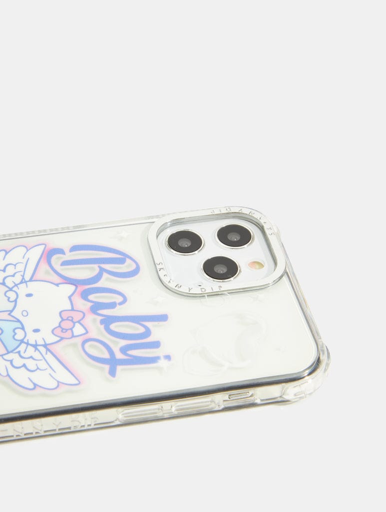 Skinnydip x Hello Kitty Baby Angel Shock Case | Phone | Skinnydip London