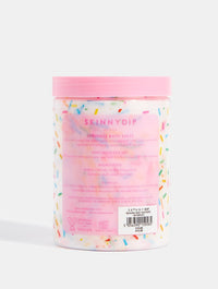 Sprinkle Bath Salt 650G Body Care Skinnydip London