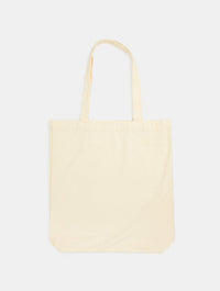 The Girls Wine & Wellness Tote Bag Tote Bags Skinnydip London